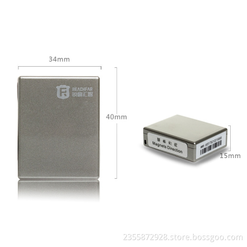 Home security GSM alarm system / GSM MMS PIR Motion sensor / gsm alarm security alarm system manual